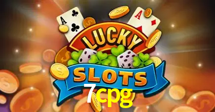 Desvendando o Mundo dos Jogos Virtuais na 7cpg