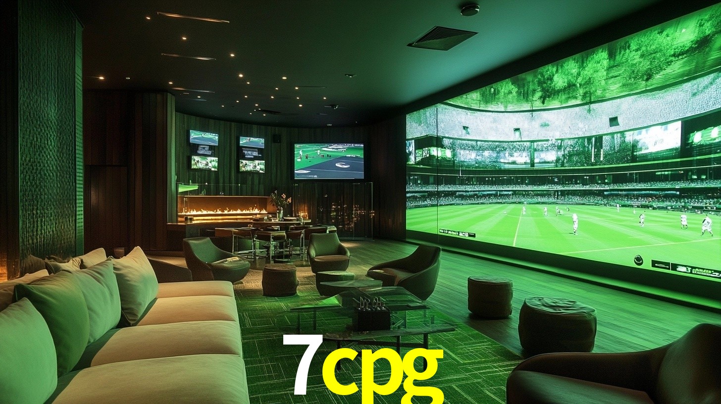 7cpg bet