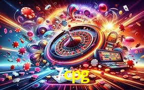 Experiência VIP 7cpg