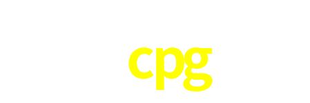 7cpg