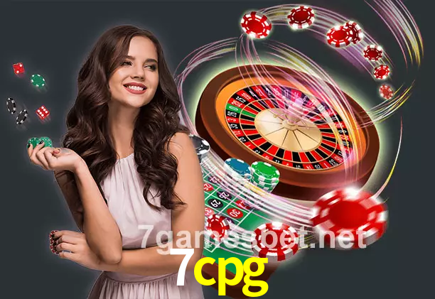 vivo no cassino 7cpg