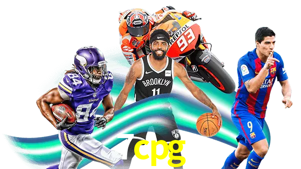 7cpg