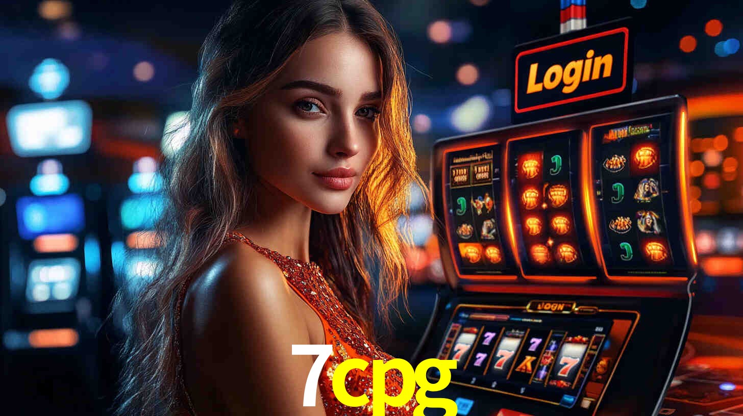 7cpg