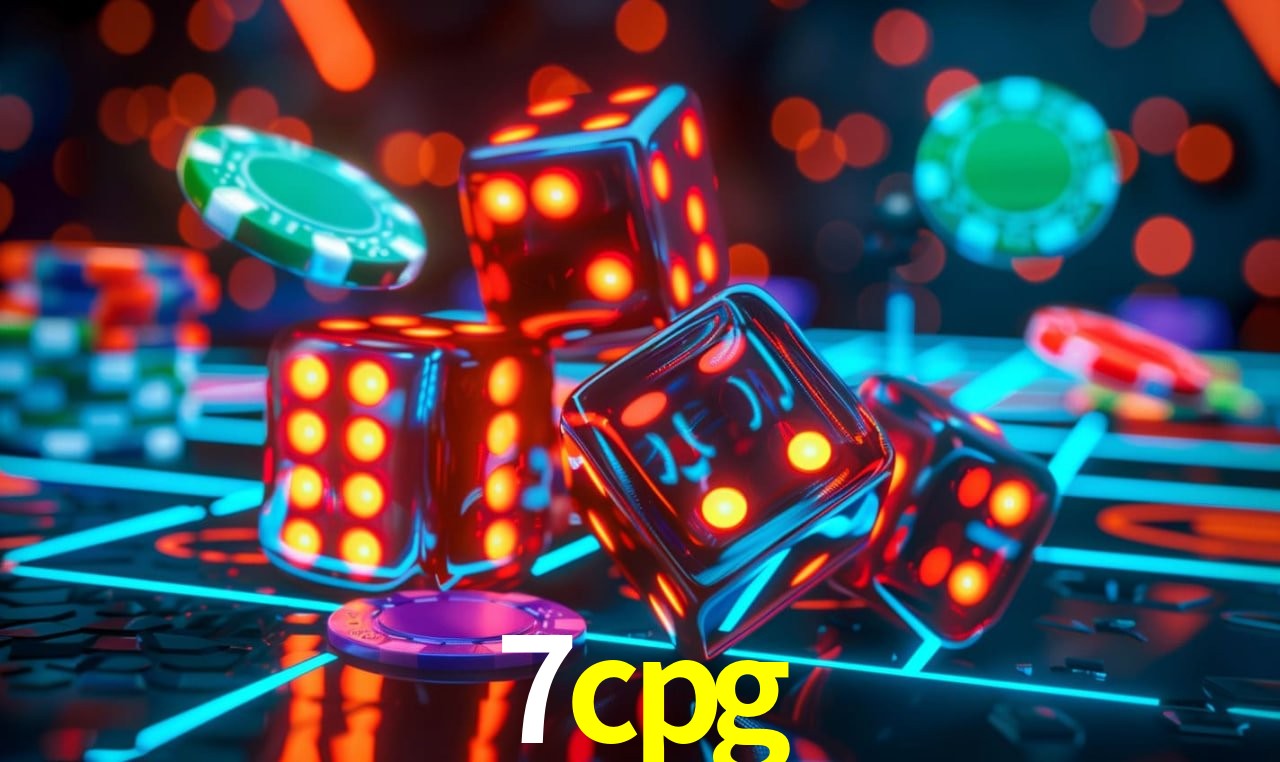 Jogos Exclusivos 7cpg