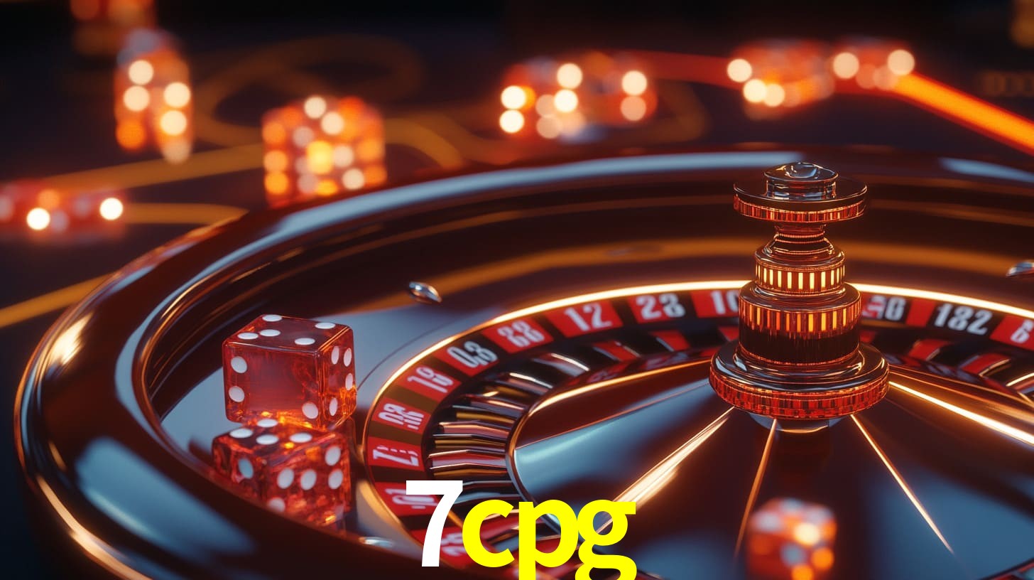 7cpg bet