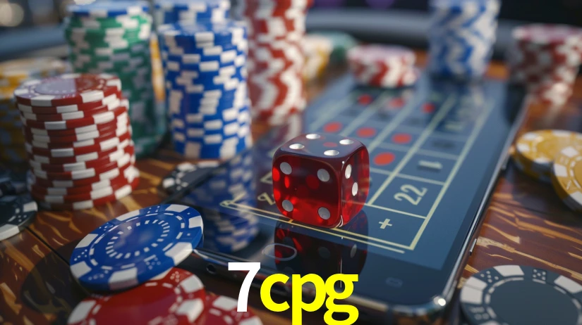 7cpg