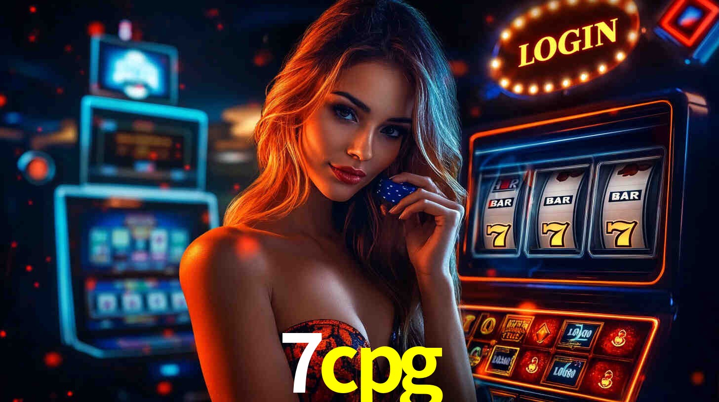7cpg bet