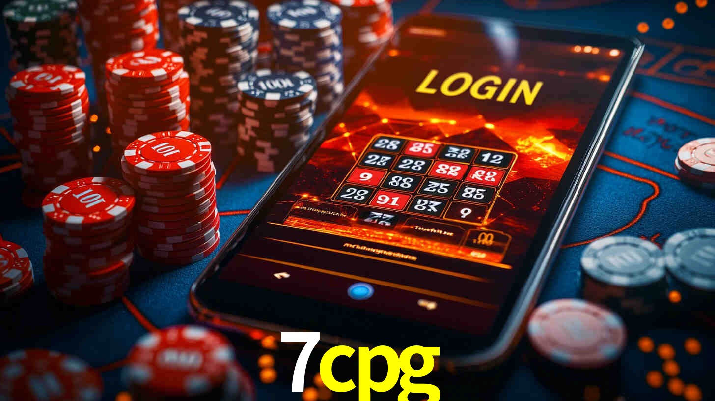 7cpg