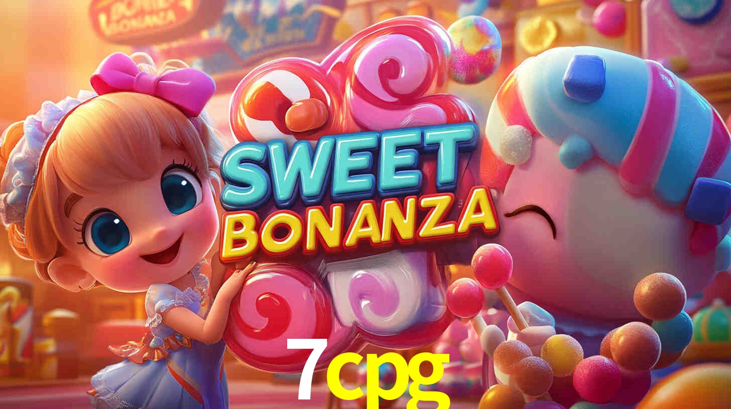 Explorando a Categoria de Eventos em Apostas na 7cpg