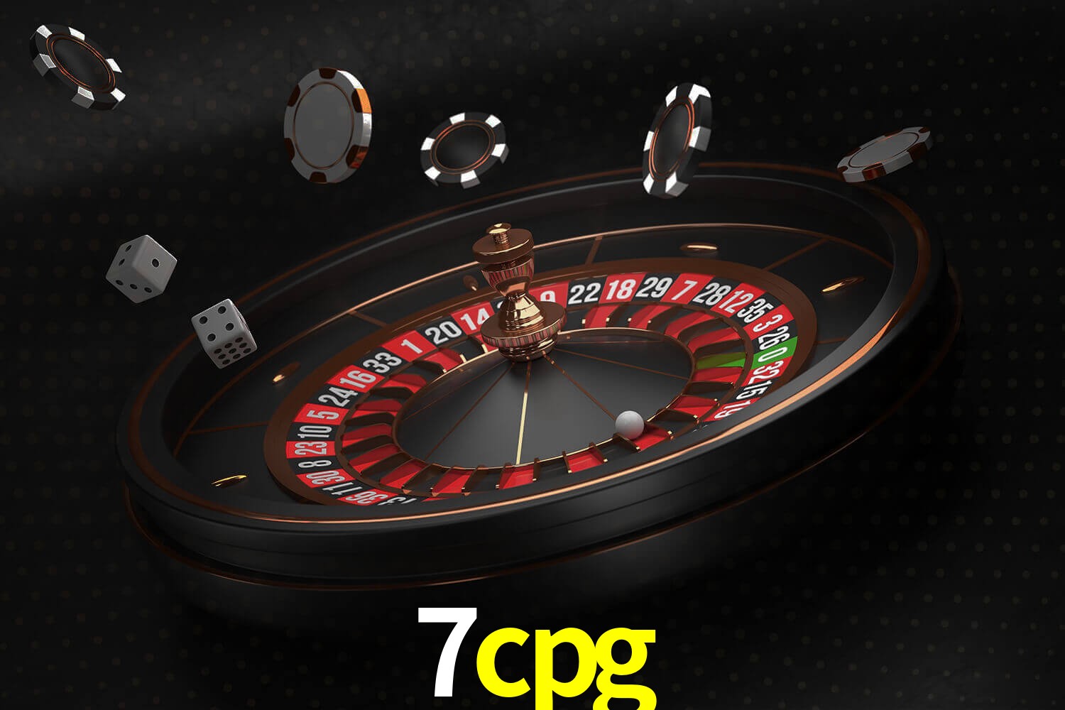 7cpg.com
