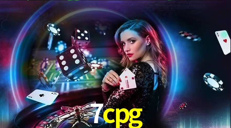 Quick Registration 7cpg