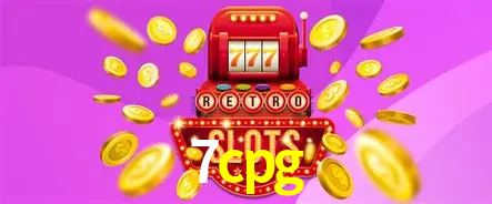 A Revolução dos Aplicativos de Jogos no 7cpg
