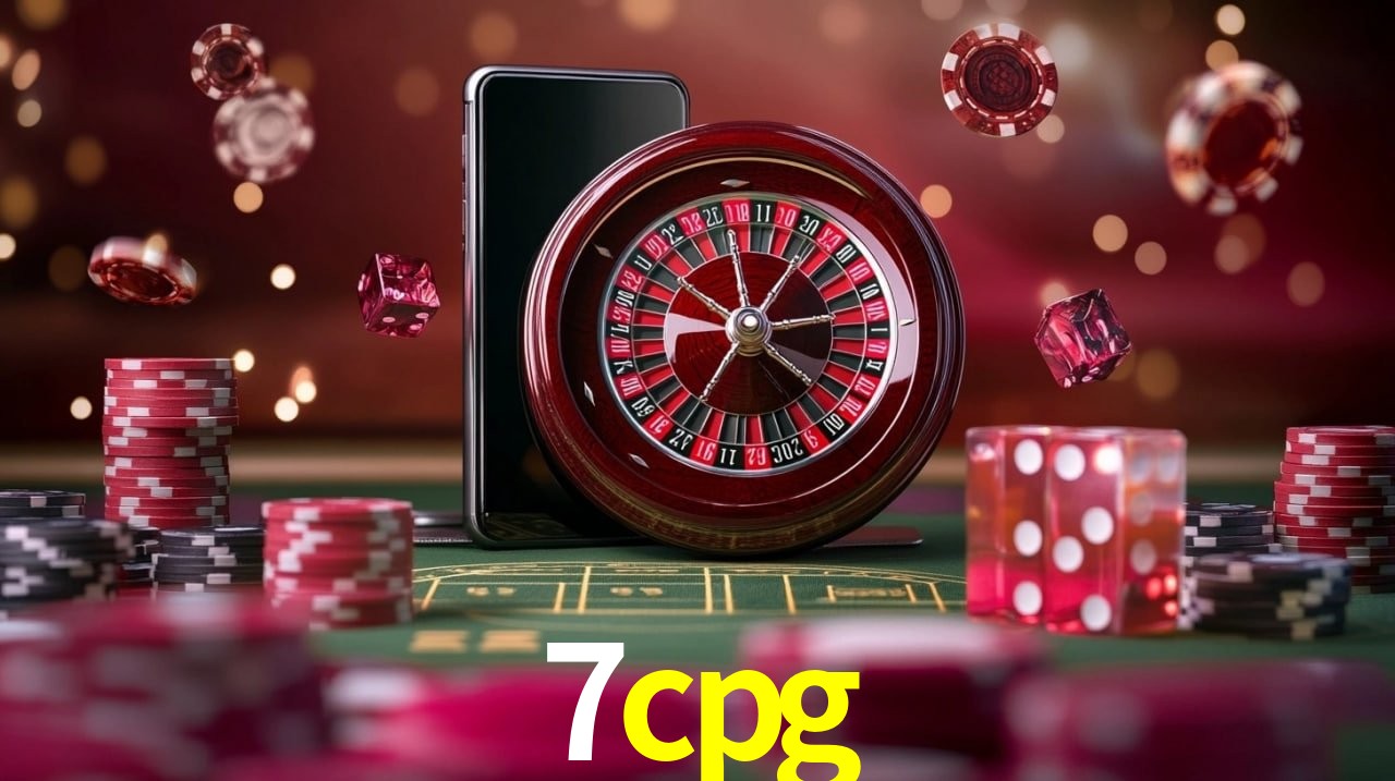 Football Betting 7cpg