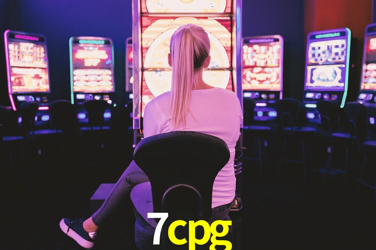 Player Reviews 7cpg