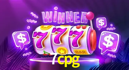 Descubra a Magia dos Jogos de Arcade no 7cpg