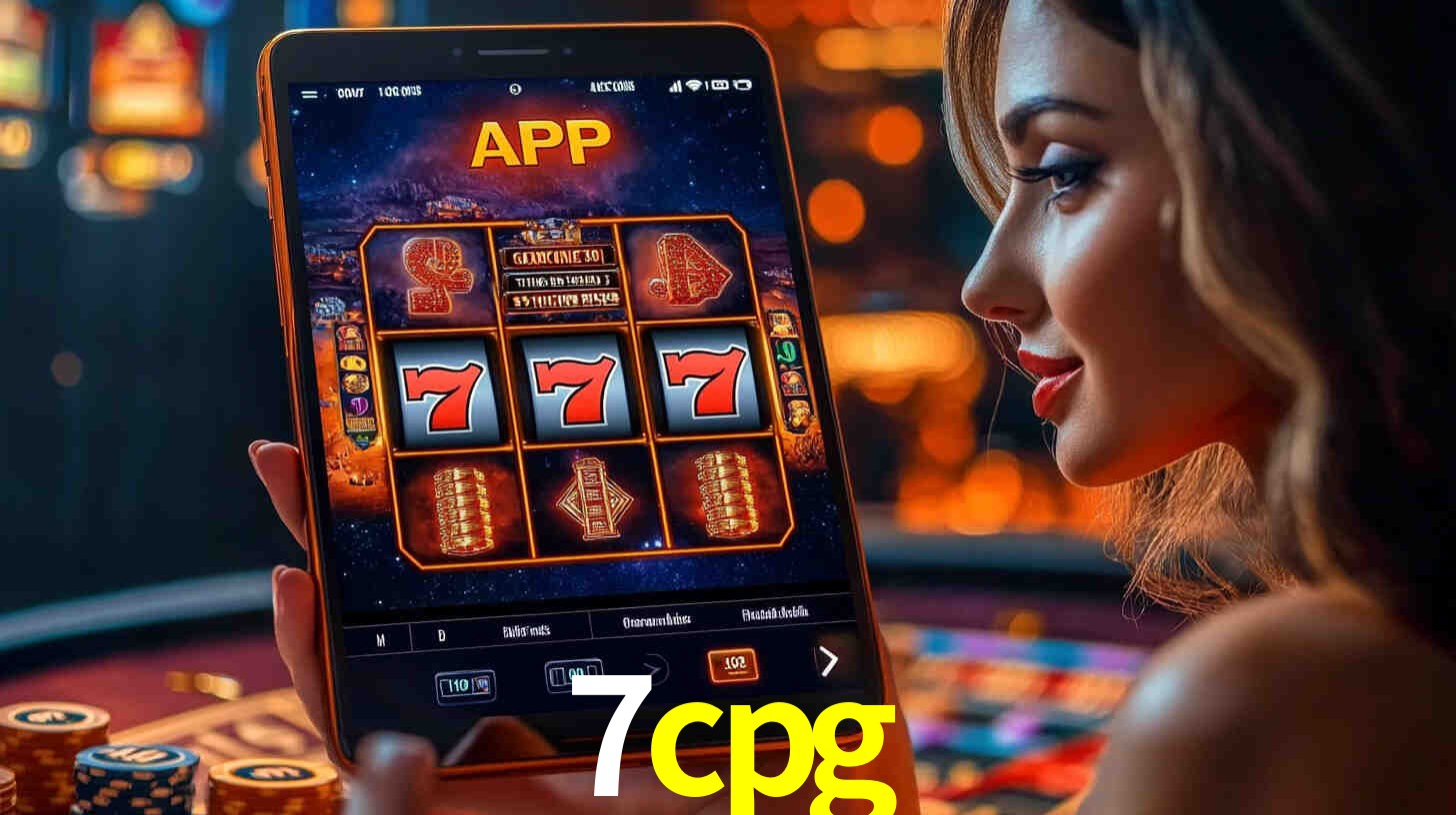 7cpg,7cpg.com