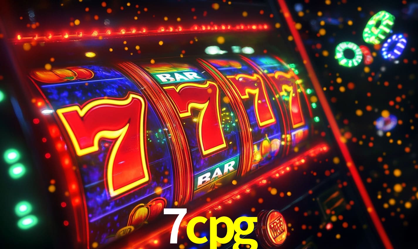 7cpg,7cpg.com