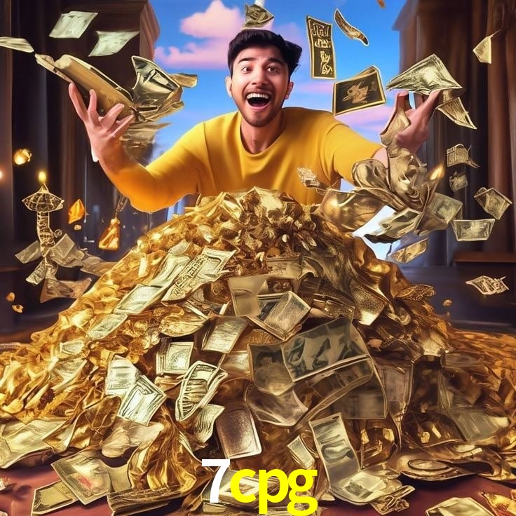 Estratégias Crash Games 7cpg