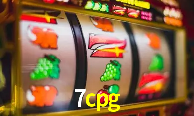 A Popularidade dos Caça-Níqueis no 7cpg