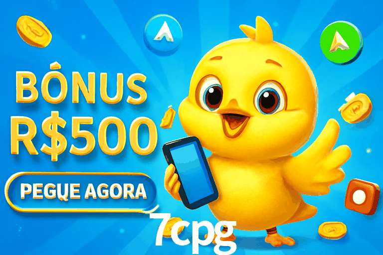2FA Security 7cpg