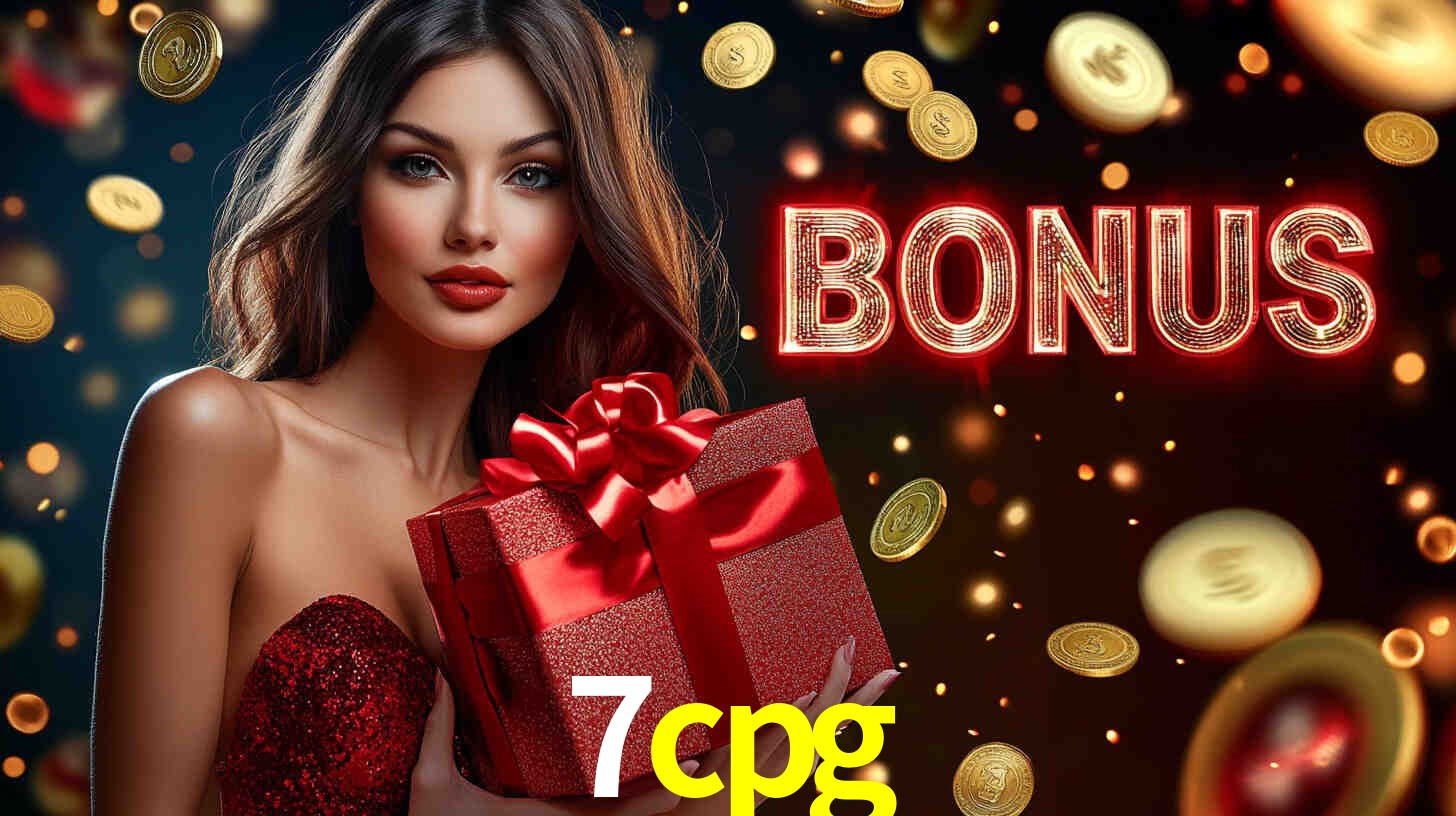Explorando a Categoria de Eventos em Apostas na 7cpg