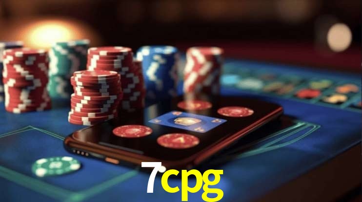 Cadastro Rápido 7cpg