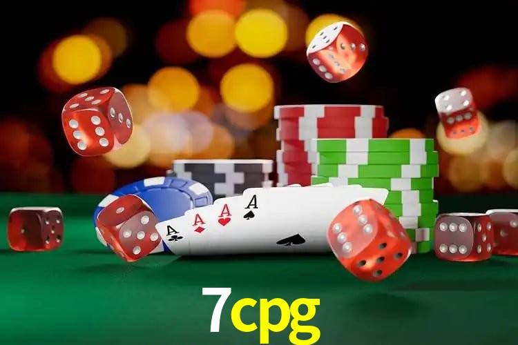 Login Seguro 7cpg