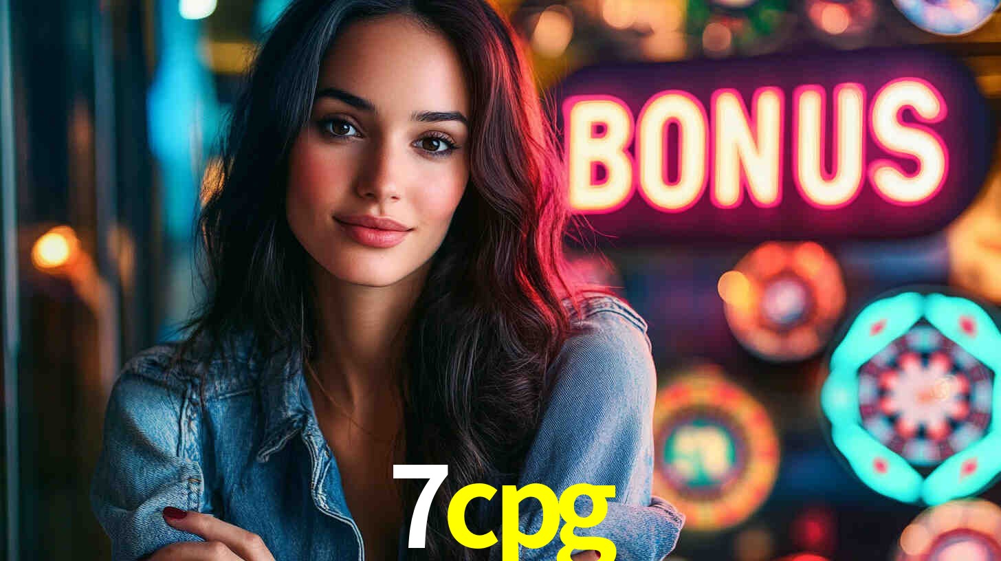 7cpg,7cpg.com