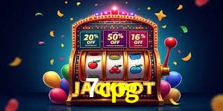 Promoção Relâmpago 7cpg