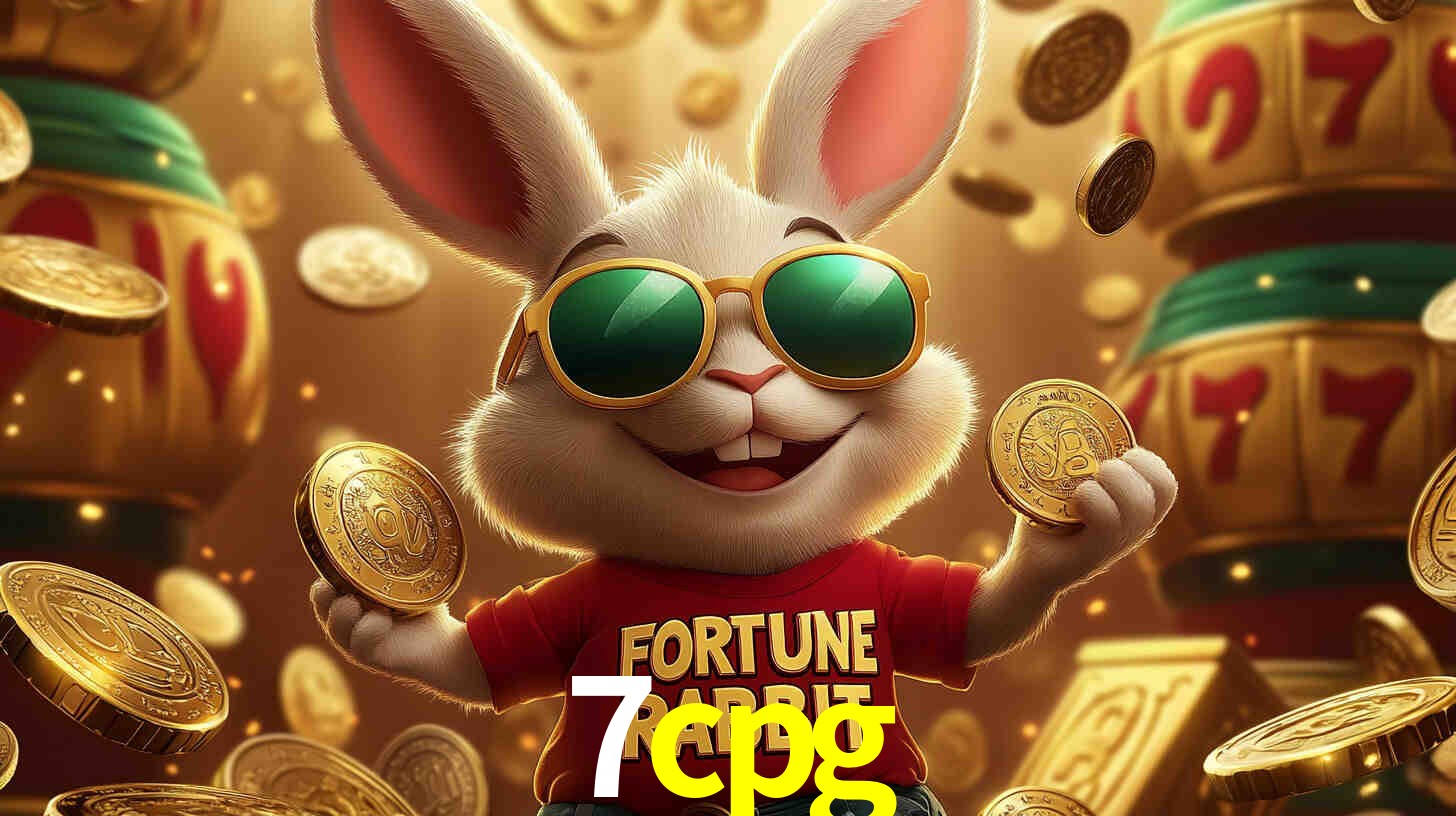 7cpg.com