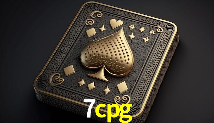 Avaliações dos Jogadores 7cpg