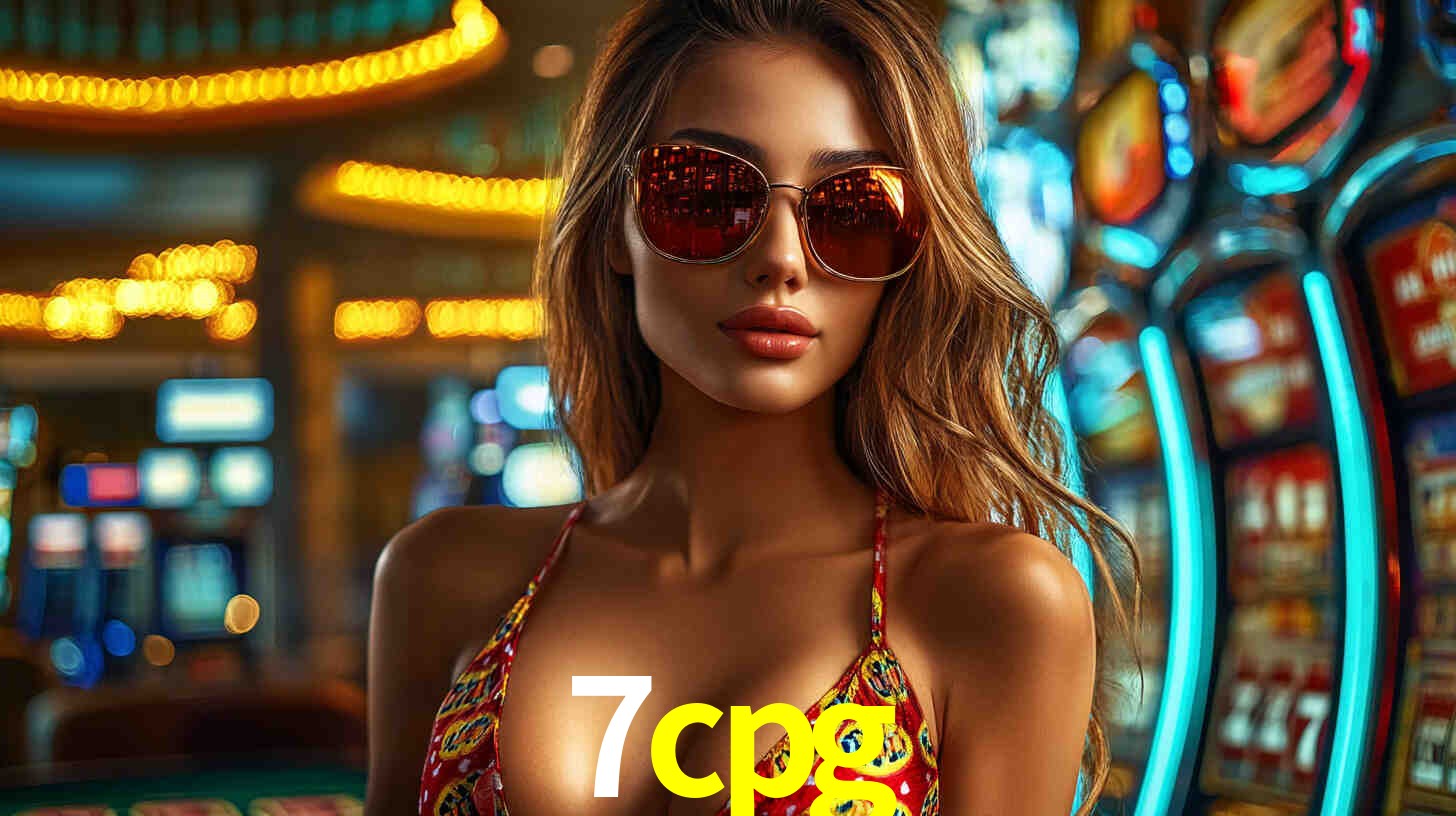 Premium Interface 7cpg