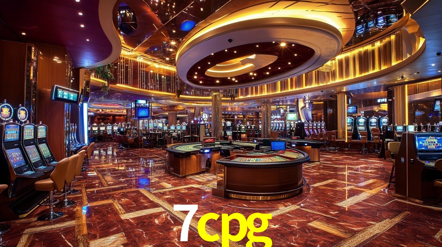 Daily Bonuses 7cpg