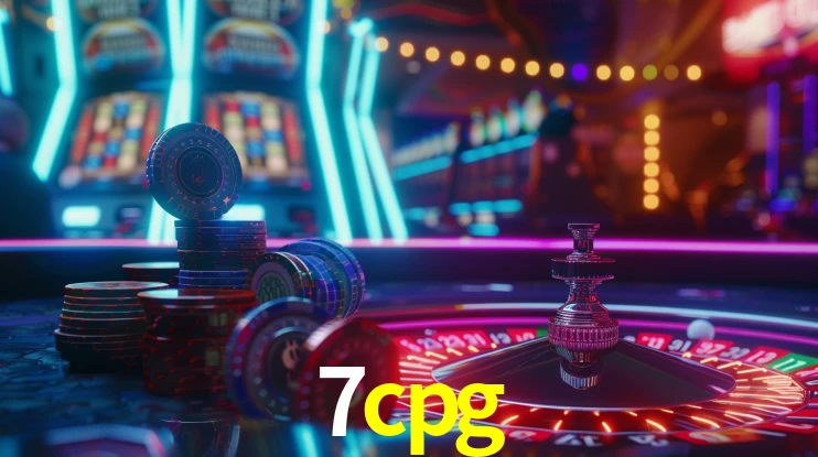 Games Directory 7cpg