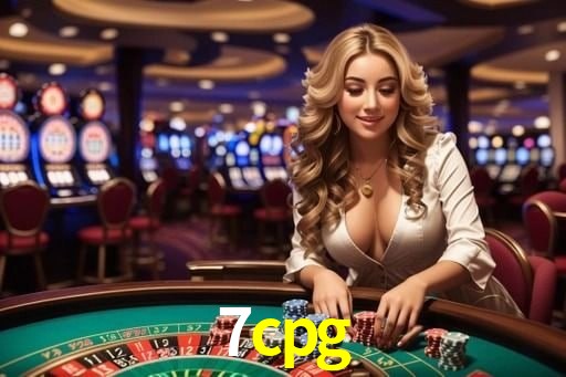Crash Games Strategies 7cpg