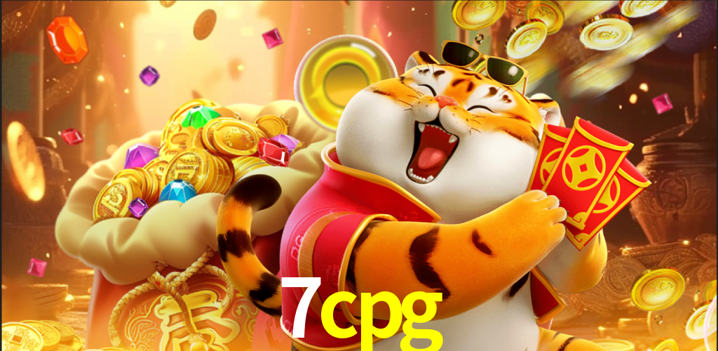 7cpg