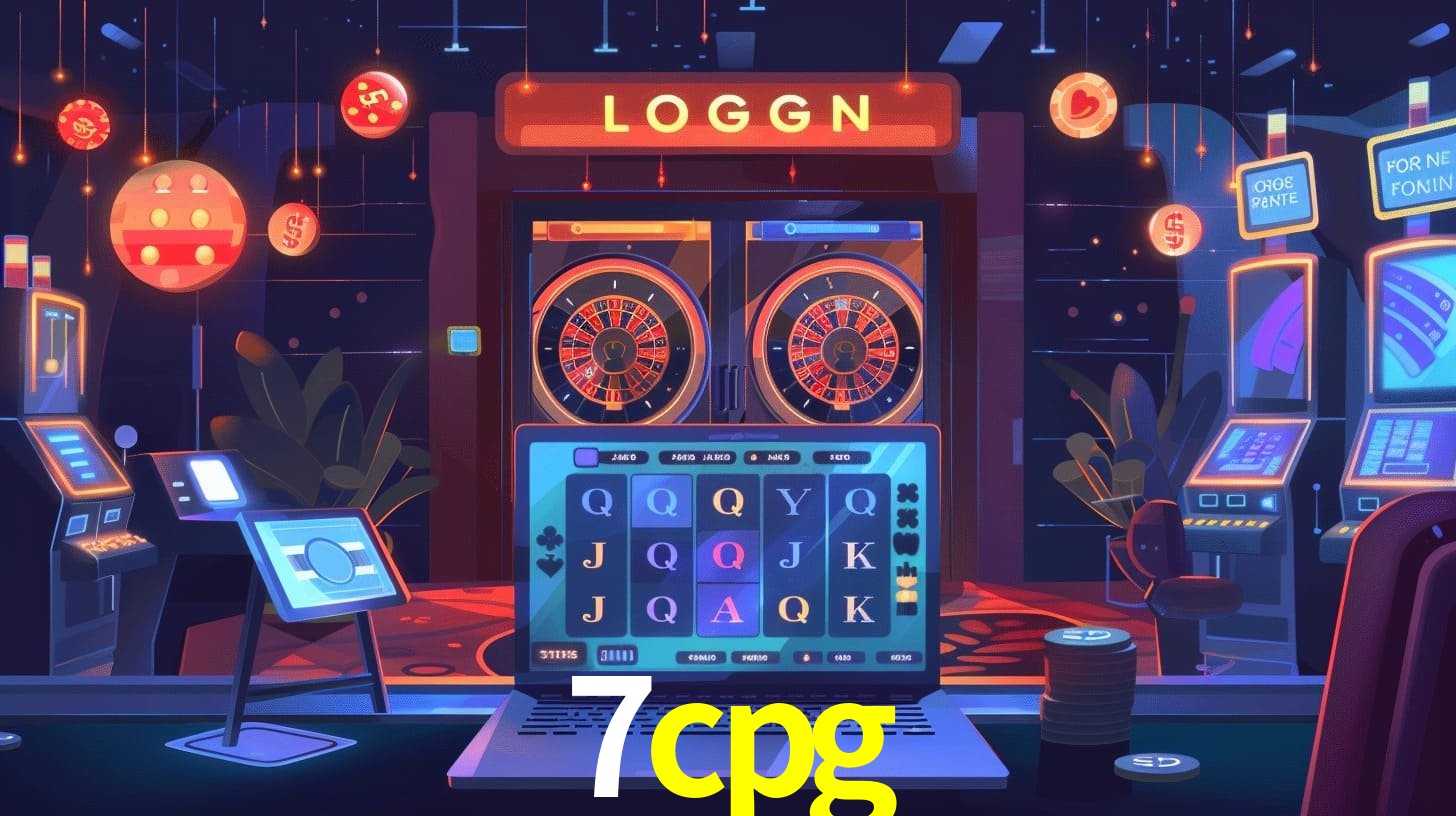 Promoções Sazonais 7cpg