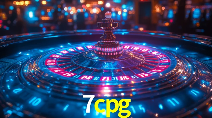 7cpg bet