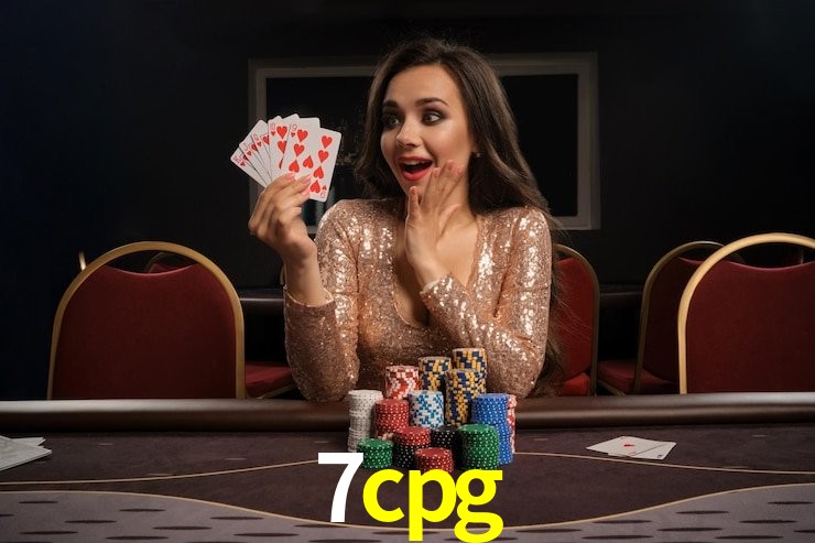 Bônus Diários 7cpg