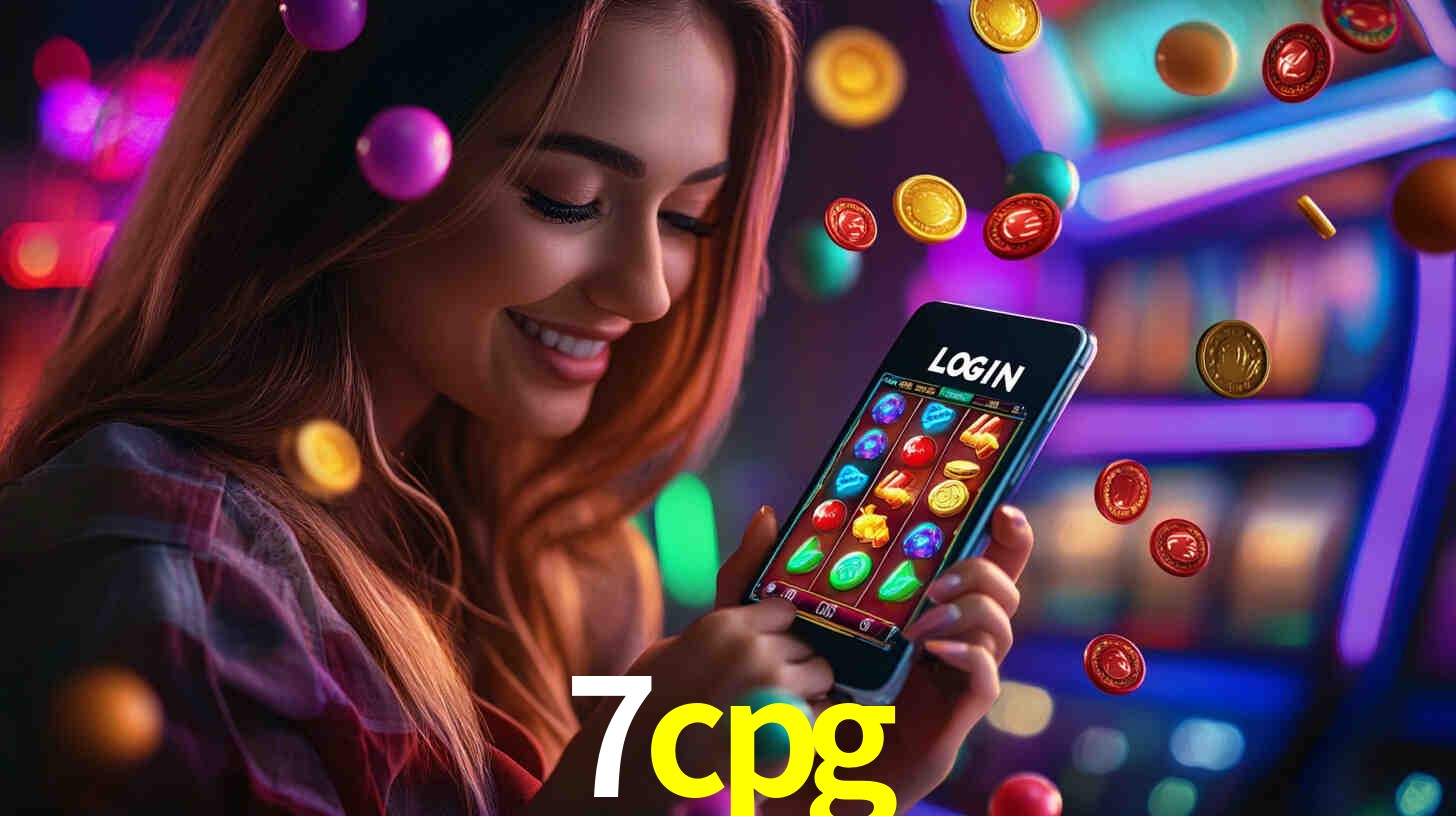 7cpg.com