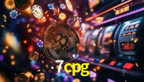 Interface Premium 7cpg