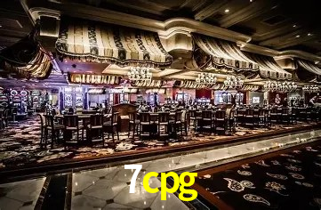 Exclusive Offers 7cpg