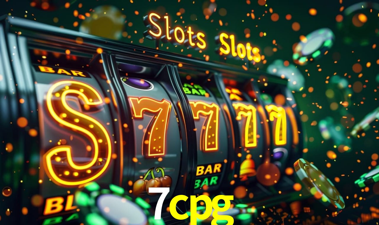 Apostas de Tênis 7cpg
