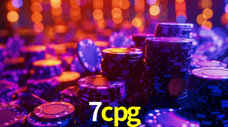 7cpg