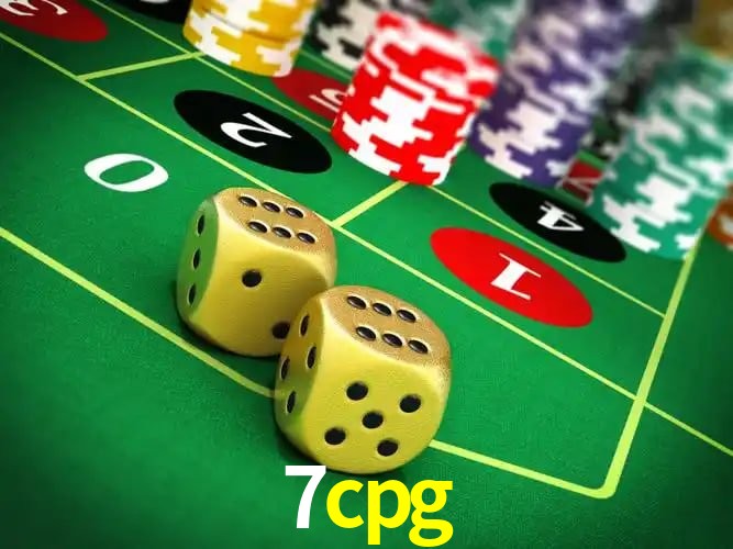 Sports Statistics 7cpg