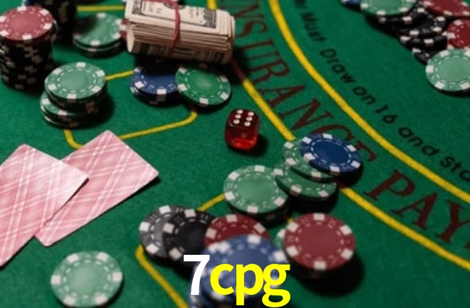 7cpg,7cpg.com