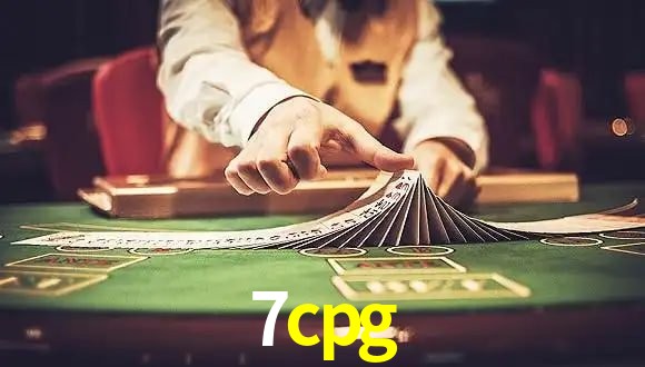 Spaceman Game 7cpg