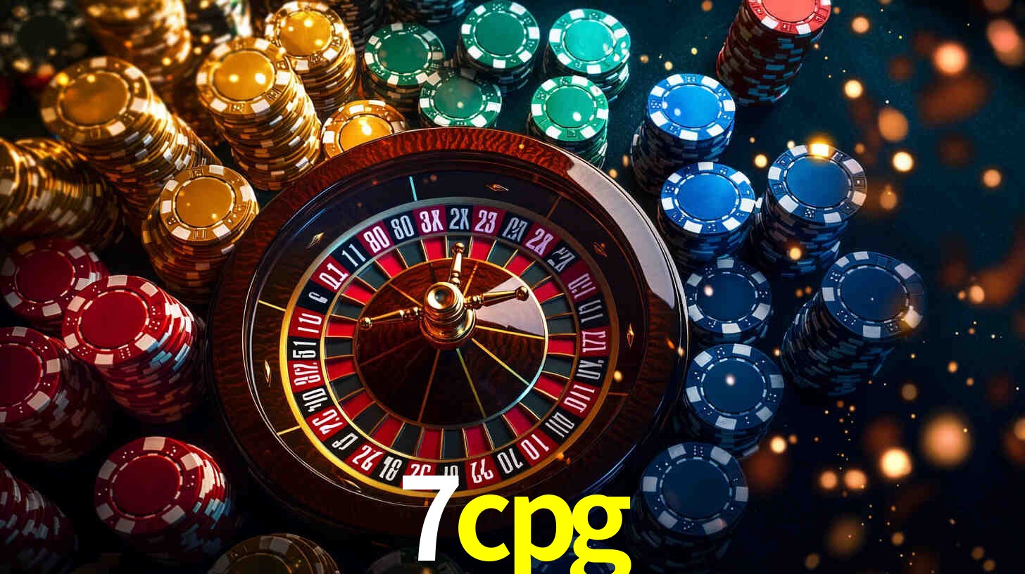 Instant EasyPaisa 7cpg