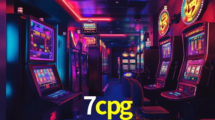7cpg,7cpg.com