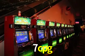Explorando a Categoria de Eventos em Apostas na 7cpg